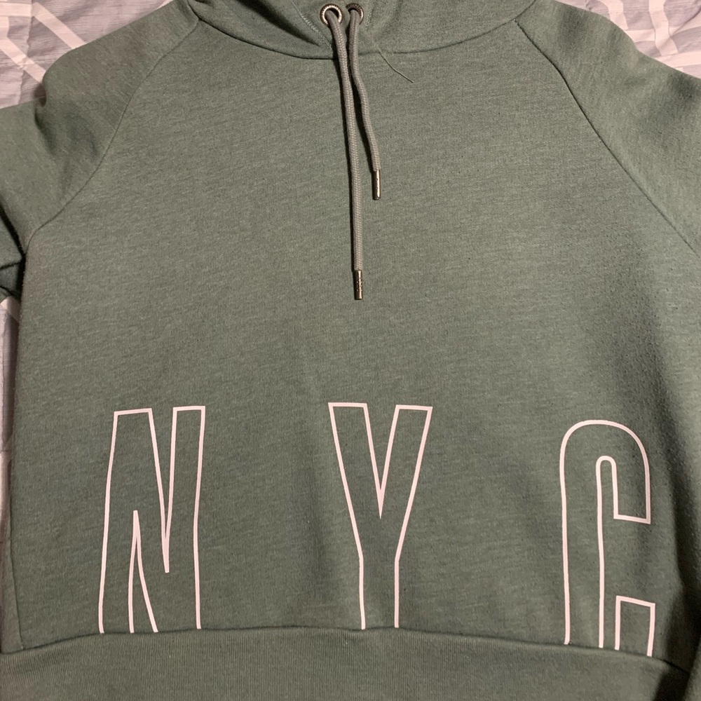 Aeropostale Hoodie